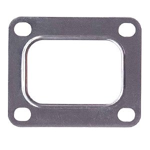 Junta Base Turbina Cummins SR C TDS 49929AI Spaal