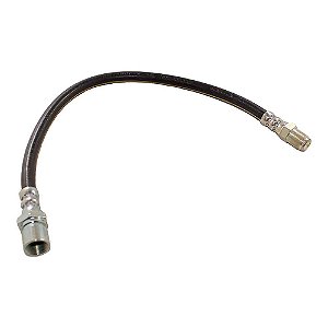 Flex Embreagem Mercedes Benz