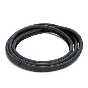 Borracha para Parabrisa Ar Condicionado 20/40 85