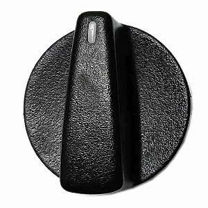 Botão de Ventilação do Painel VW Caminhão 24220