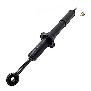 Amortecedor Dianteiro Hilux 2015/2019