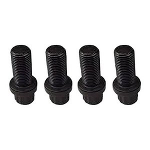 Parafuso Cruzeta 7/16 Cargas