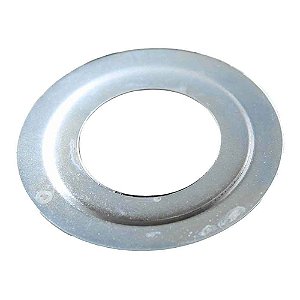 Defletor Eixo Piloto 3312588