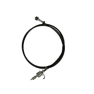 Jogo Cabo Ajuste Automático F4000/ACD40 Lado Direito 85/1686A Patrão