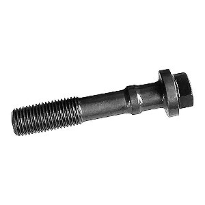 Parafuso Biela Cummins Série B 4/6 Cilindros 2002