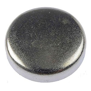 Selo Bloco Motor Cummins 17,73mm Superior B 4/6