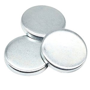 Selo Bloco 58,06 Cummins Lateral TE3103113L
