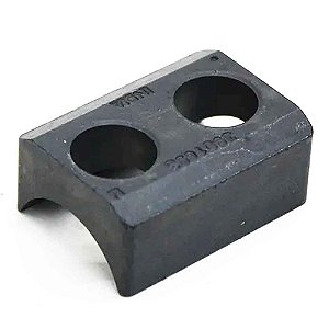 Suporte Balancim Válvula Cummins Série C TE3109435