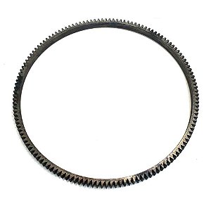 Cremalheira Motor Cummins Cargo 2429 SR C 6 Cilindros 138D 2014