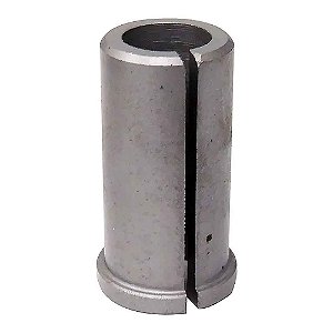 Espaçador Alto Cummins Série B 4/6 Cilindros