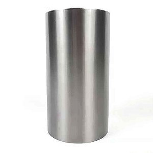 Camisa Motor Cummins Padrão Sem Bisel 4/6 Cilindros B/ISB/ISF TDS