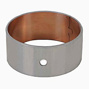 Bucha Comando Cummins SB F12000 1998/2005