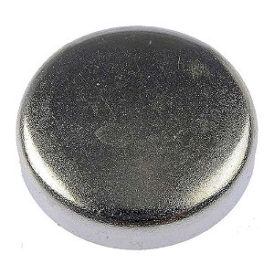 Selo de Bloco 35.5mm Cummins VW/Ford VA6909