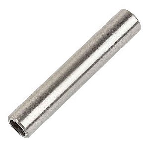 Guia Válvula Admissão Cummins Série B 4/6 Parede Grossa