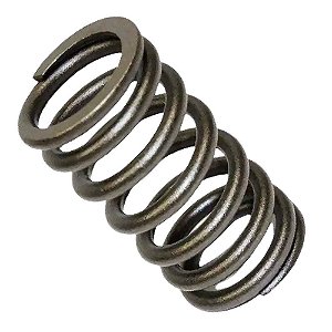 Mola Válvula Admissão Cummins Série C Todos os Modelos