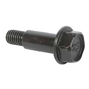 Parafuso Tampa Cabeçote Cummins 8MX1.25X21