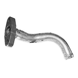 Tubo Dreno Lubrificação Turbina Cummins Série C Todos