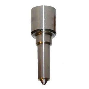 BICO INJETOR CARGO F12000 CUMMINS 5.9