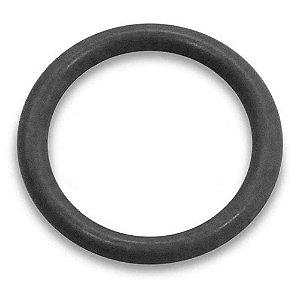 Anel de Vedações do Bucha do Filtro Superior VW/Ford Cargo