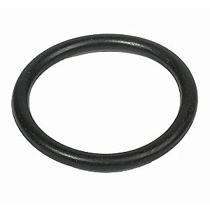 Anel de Vedação para Parafuso de Tampa de Válvula Cummins Série C 6 VA9773-203 6CI