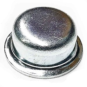 Bujão de Expansão do Cabeçote do Motor Cummins Ford/VW