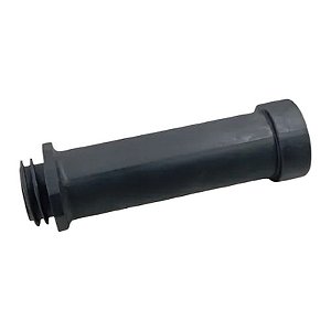 Tubo de Enchimento de Óleo do Motor F350/4000 98