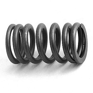 Mola Válvula Motor Cummins Sem Bico 4/6 Cilindros VA31117