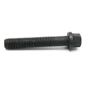 Parafuso Cabeçote Cummins Série C Curto 14x80mm TJG103385A