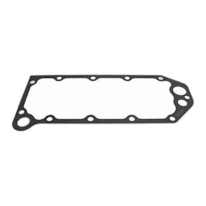 Junta Resfriador Óleo Externo Cummins Série C