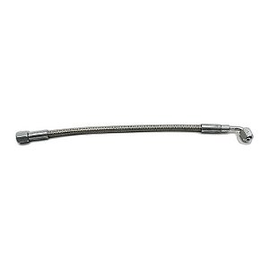 Flex Óleo Lubrificante Completo Ar CUMMINS F1/4000