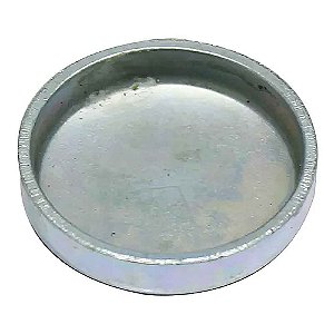 Selo Bloco Motor Cummins ISB 22.40