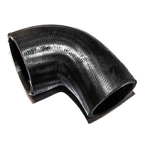 Mangueira Bomba D'Água Volkswagen 14170/18310 Tipo Cotovelo