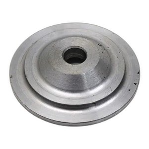 Arruela Retentora do Cubo do Ventilador F350/4000 98/SR