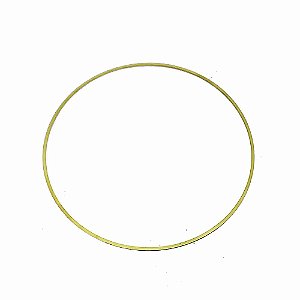 Calço Camisa Cummins Série C 0.10 VA45100