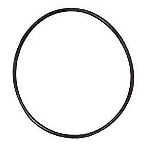 Anel de Vedação do Selo do Comando da Série C de Vedações