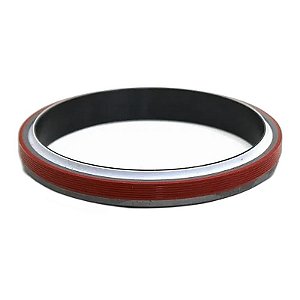 Retentor Mancal com Pista Volkswagen/Ford Cummins Série B/C 4/6