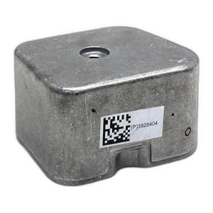 Tampa Válvula Cummins Série B 4/6 Cilindros VA7036 2RL103475