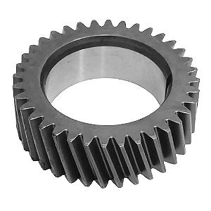 Engrenagem Virabrequim Cummins Sem Bucha