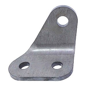 Suporte L Bomba Injetora Cummins Série C VA13774 4331/17310