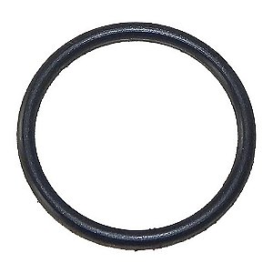 Anel de Vedação do Bucha da Tampa de Resfriamento de Óleo Cummins