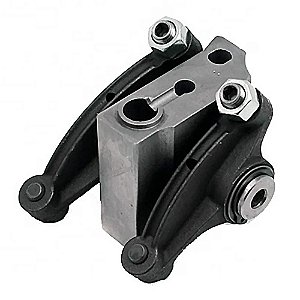 Balancim Completo Motor Cummins Sem Braço VA6744