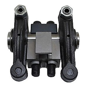 Balancim Cummins Sistema de Rodas/Cilindro 6 Cilindros VA10225C