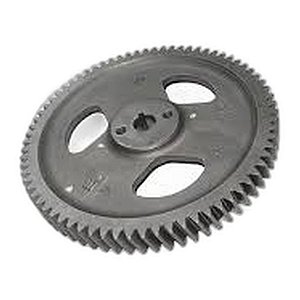 Engrenagem Bomba Injetor Cummins Sem Bucha