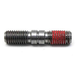 Prisioneiro do Compressor WABCO/HOLSET