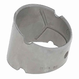 Bucha Biela Motor Cummins 4.5 Unipart