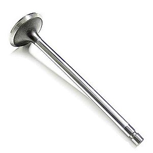 Válvula de Escape Cummins ISCE/ISL/QSL 8.3