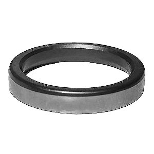 Sede Válvula Padrão Cummins ISBE 232740015