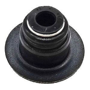 Retentor Válvula Cummins ISCE 8.3 Eletrônico 3948578 VA23950