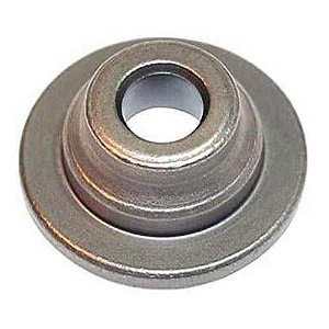 Assento Superior Mola Válvula ISC BG5X6517BA