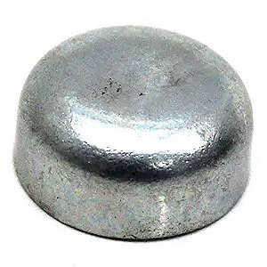 Selo Bloco Motor Cummins ISB 13.8